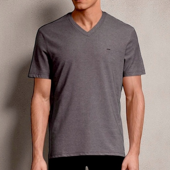 Michael Kors Other - Michael Kors V-Neck T-Shirt